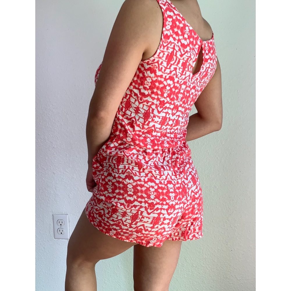 Romper - Picture 3 of 6